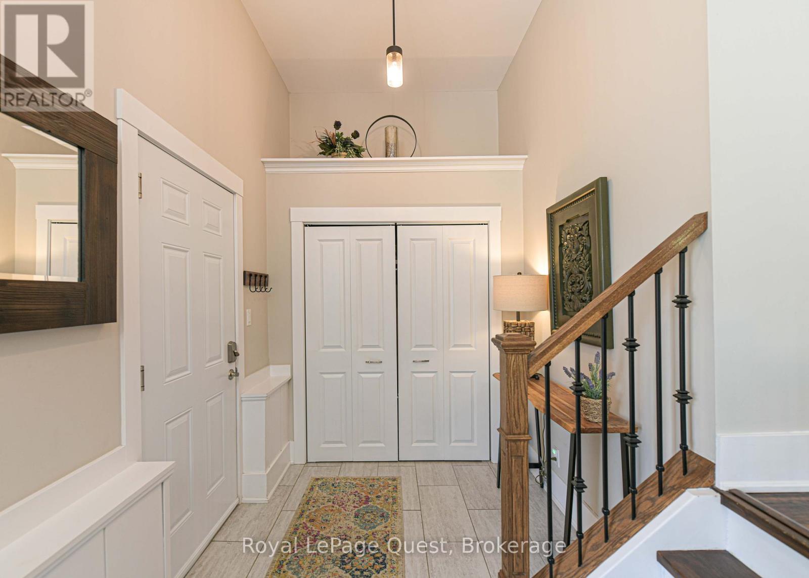 6 Millwood Court, Huntsville, Ontario  P1H 1E1 - Photo 7 - X12329552