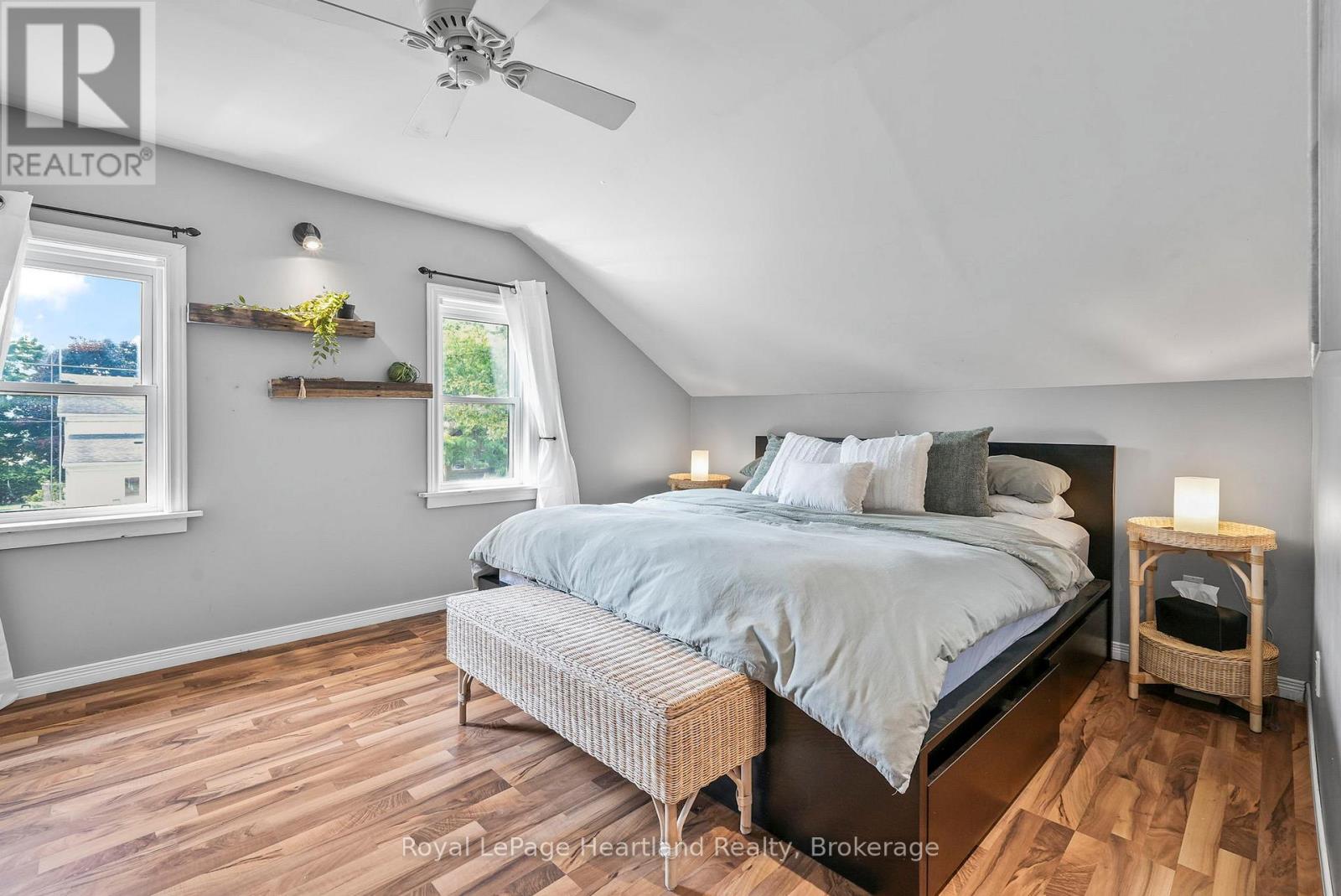 67 Robertson Street, Minto, Ontario  N0G 1Z0 - Photo 16 - X12329606