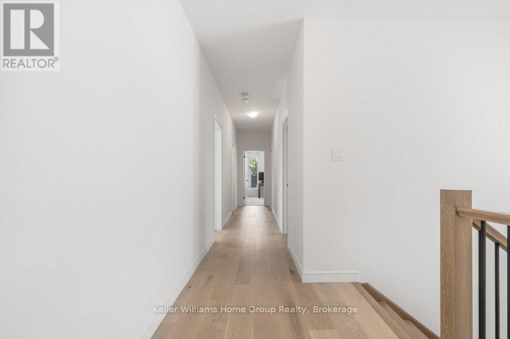 48 Macalister Boulevard, Guelph, Ontario  N1G 0G6 - Photo 19 - X12329649