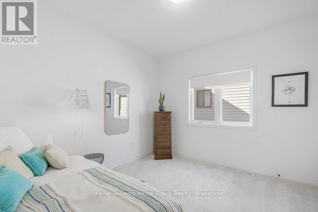 48 Macalister Boulevard, Guelph, Ontario  N1G 0G6 - Photo 20 - X12329649