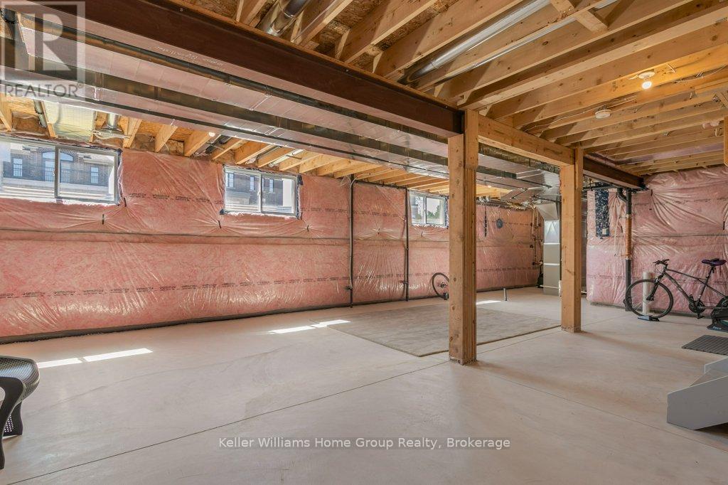 48 Macalister Boulevard, Guelph, Ontario  N1G 0G6 - Photo 27 - X12329649