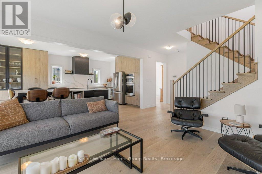 48 Macalister Boulevard, Guelph, Ontario  N1G 0G6 - Photo 9 - X12329649