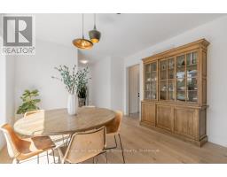 48 MACALISTER BOULEVARD, Guelph, Ontario