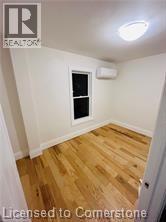 44 Theresa Street, Kitchener, Ontario  N2G 1M1 - Photo 6 - 40758125