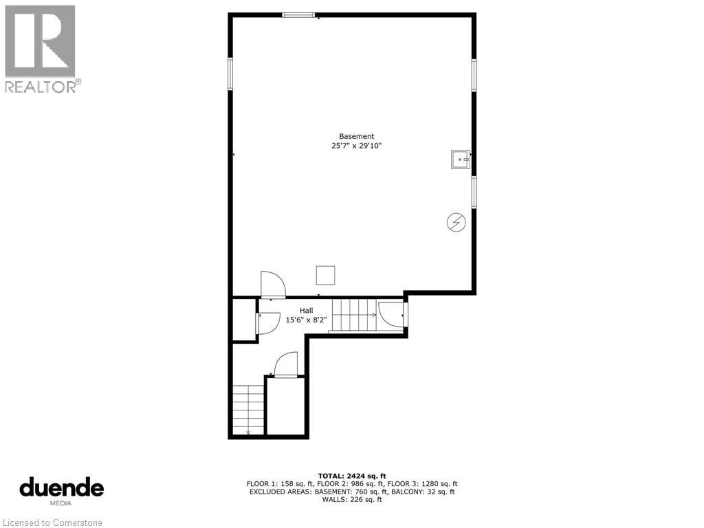 815 Sobeski Avenue, Woodstock, Ontario  N4T 0P1 - Photo 41 - 40757801