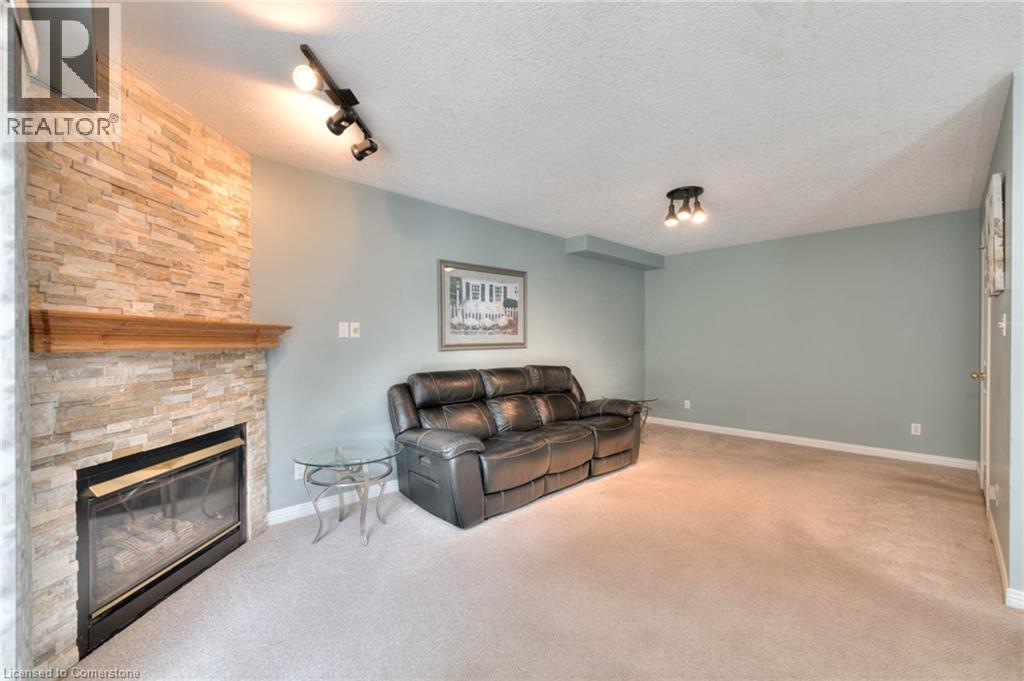 23 Tami Court, Kitchener, Ontario  N2B 3V2 - Photo 13 - 40757497