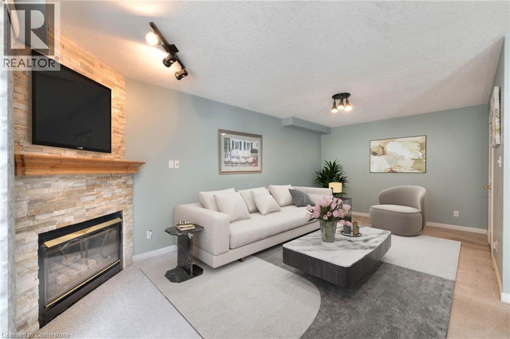 23 Tami Court, Kitchener, Ontario  N2B 3V2 - Photo 15 - 40757497
