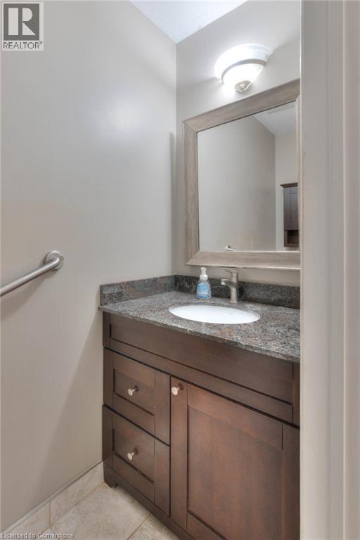 23 Tami Court, Kitchener, Ontario  N2B 3V2 - Photo 17 - 40757497