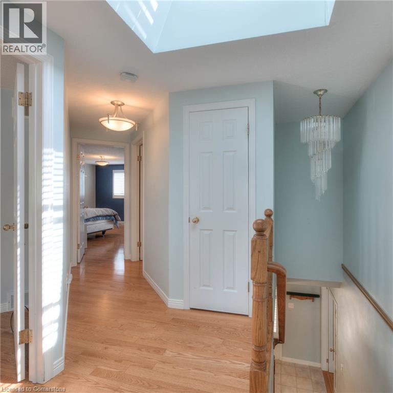 23 Tami Court, Kitchener, Ontario  N2B 3V2 - Photo 18 - 40757497