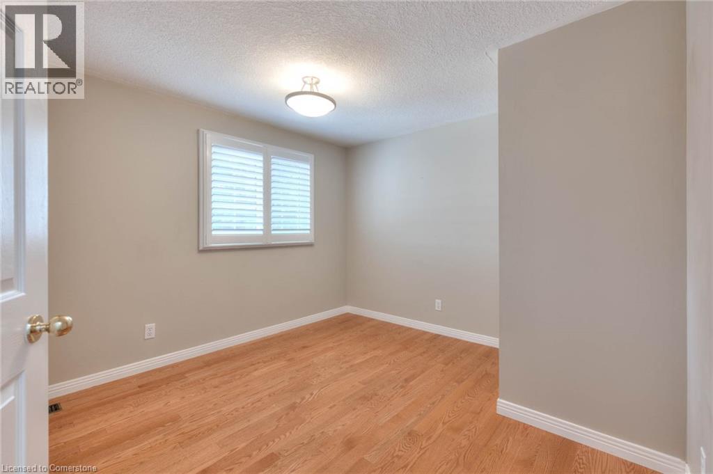23 Tami Court, Kitchener, Ontario  N2B 3V2 - Photo 23 - 40757497