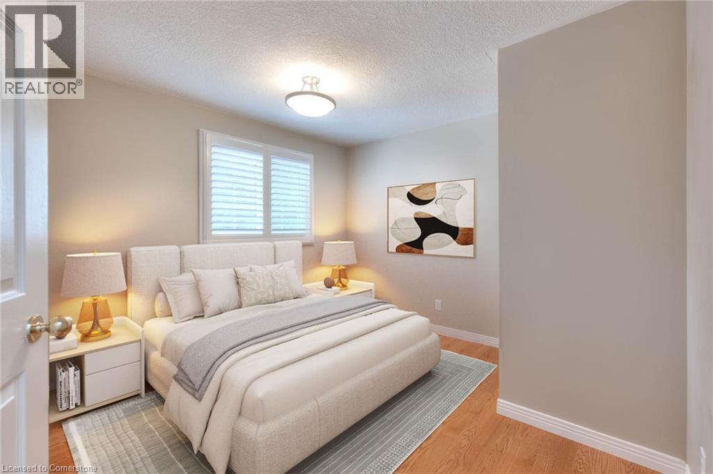 23 Tami Court, Kitchener, Ontario  N2B 3V2 - Photo 24 - 40757497