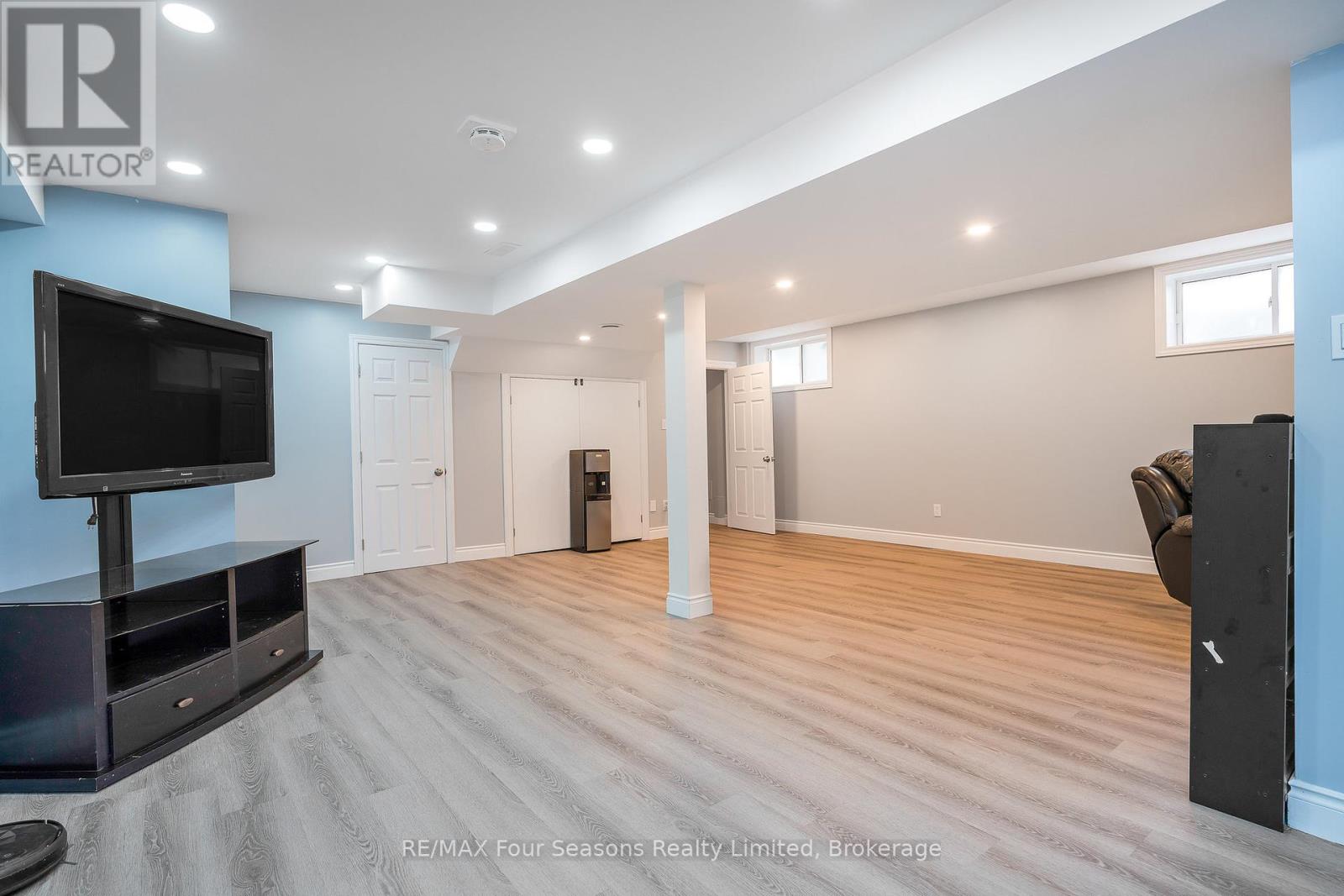 29 Wagner Crescent, Essa, Ontario  L0M 1B5 - Photo 17 - N12329708