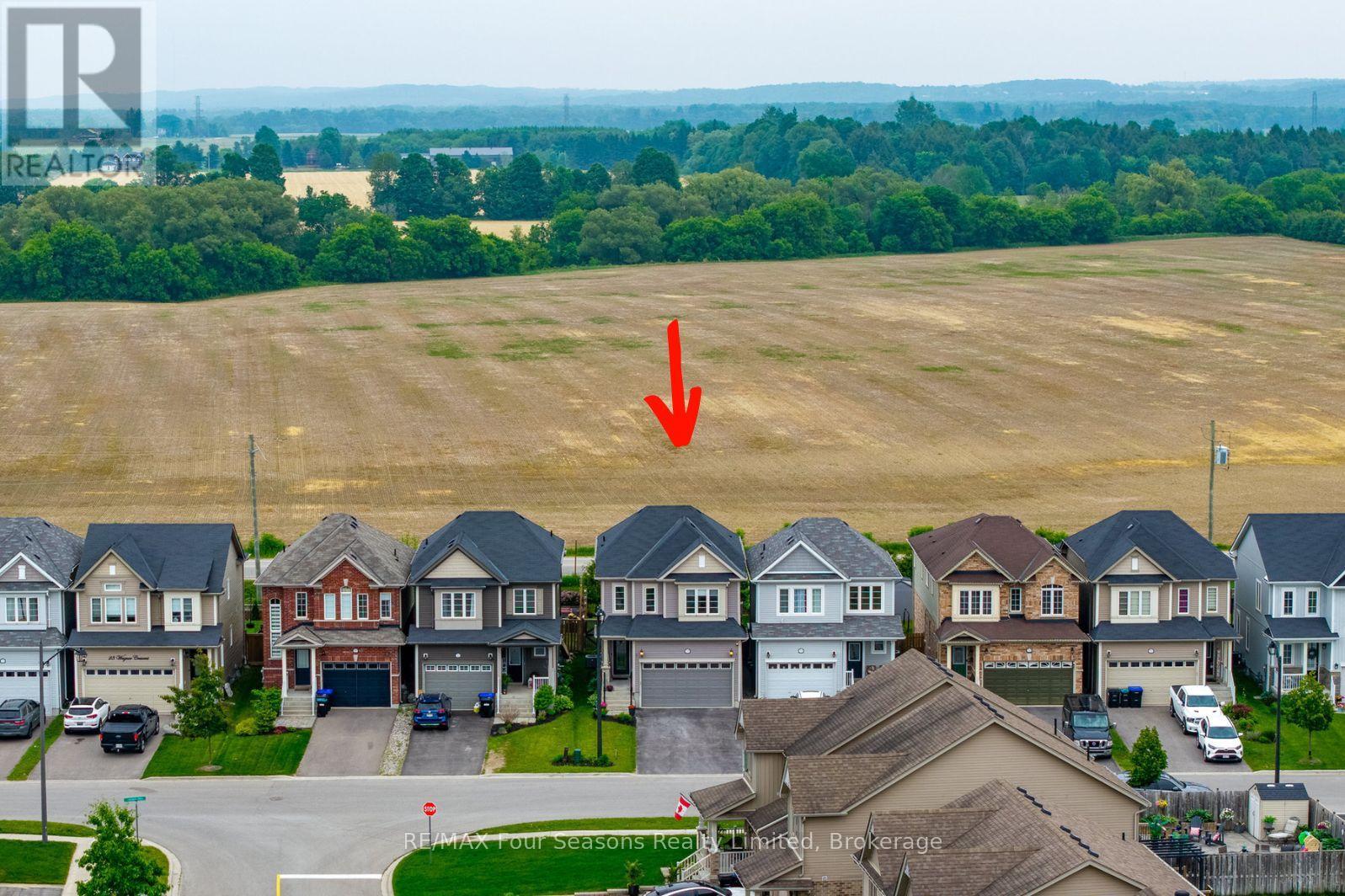 29 Wagner Crescent, Essa, Ontario  L0M 1B5 - Photo 22 - N12329708