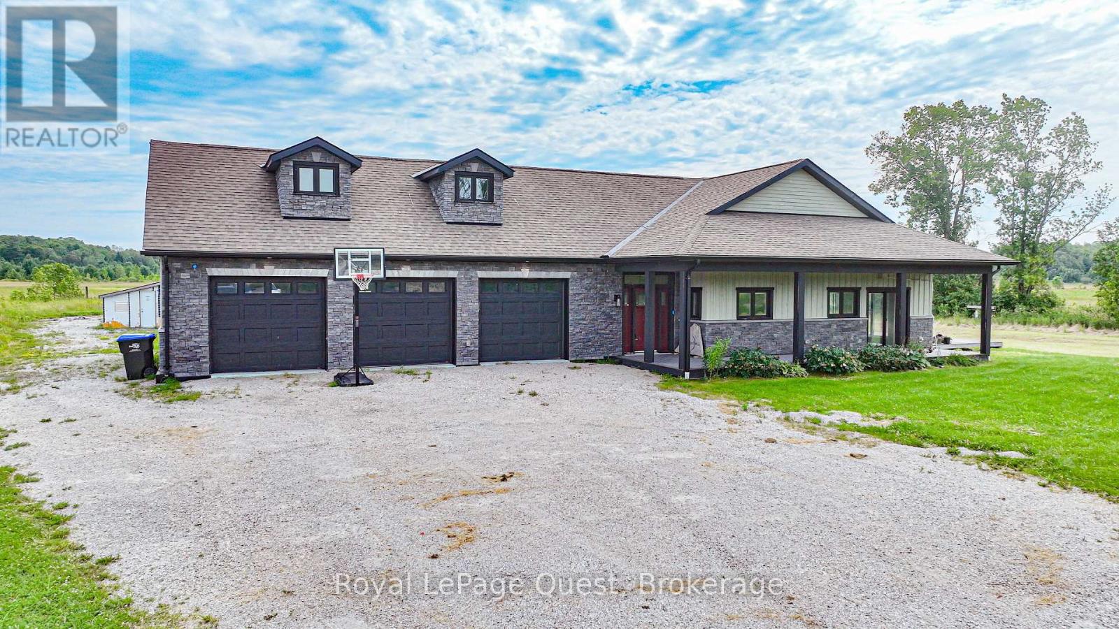 7761 MCARTHUR SIDE ROAD, Ramara, Ontario