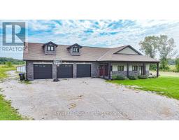 7761 MCARTHUR SIDE ROAD, Ramara, Ontario
