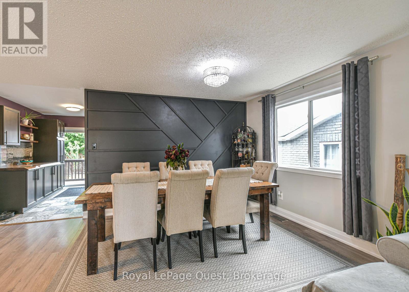 13 Graham Street, Springwater, Ontario  L0L 1P0 - Photo 12 - S12329760