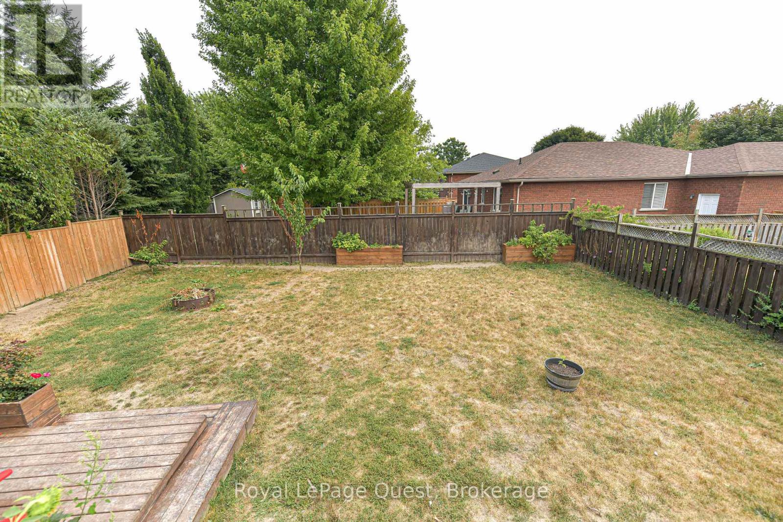 13 Graham Street, Springwater, Ontario  L0L 1P0 - Photo 19 - S12329760
