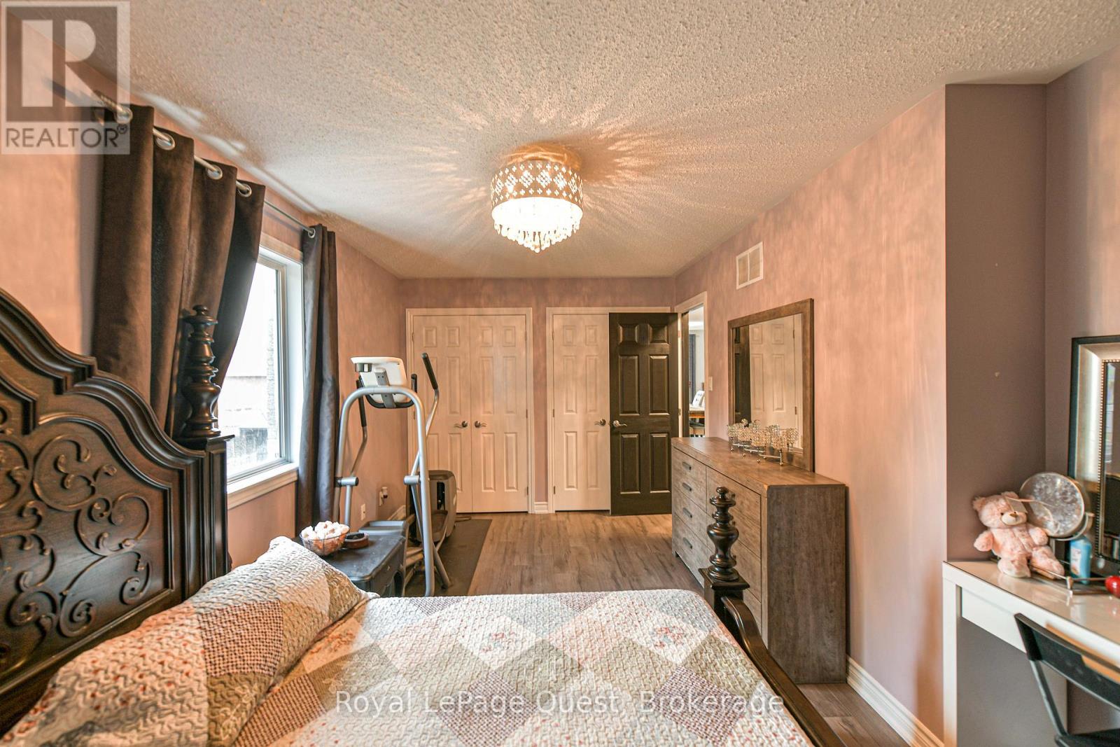 13 Graham Street, Springwater, Ontario  L0L 1P0 - Photo 23 - S12329760
