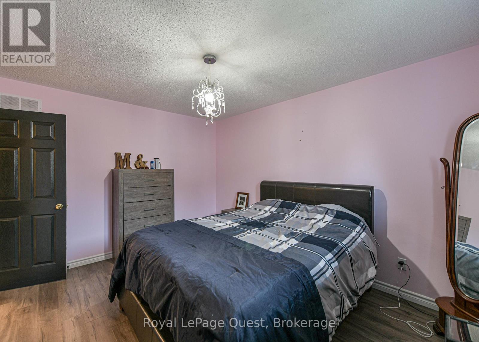13 Graham Street, Springwater, Ontario  L0L 1P0 - Photo 24 - S12329760