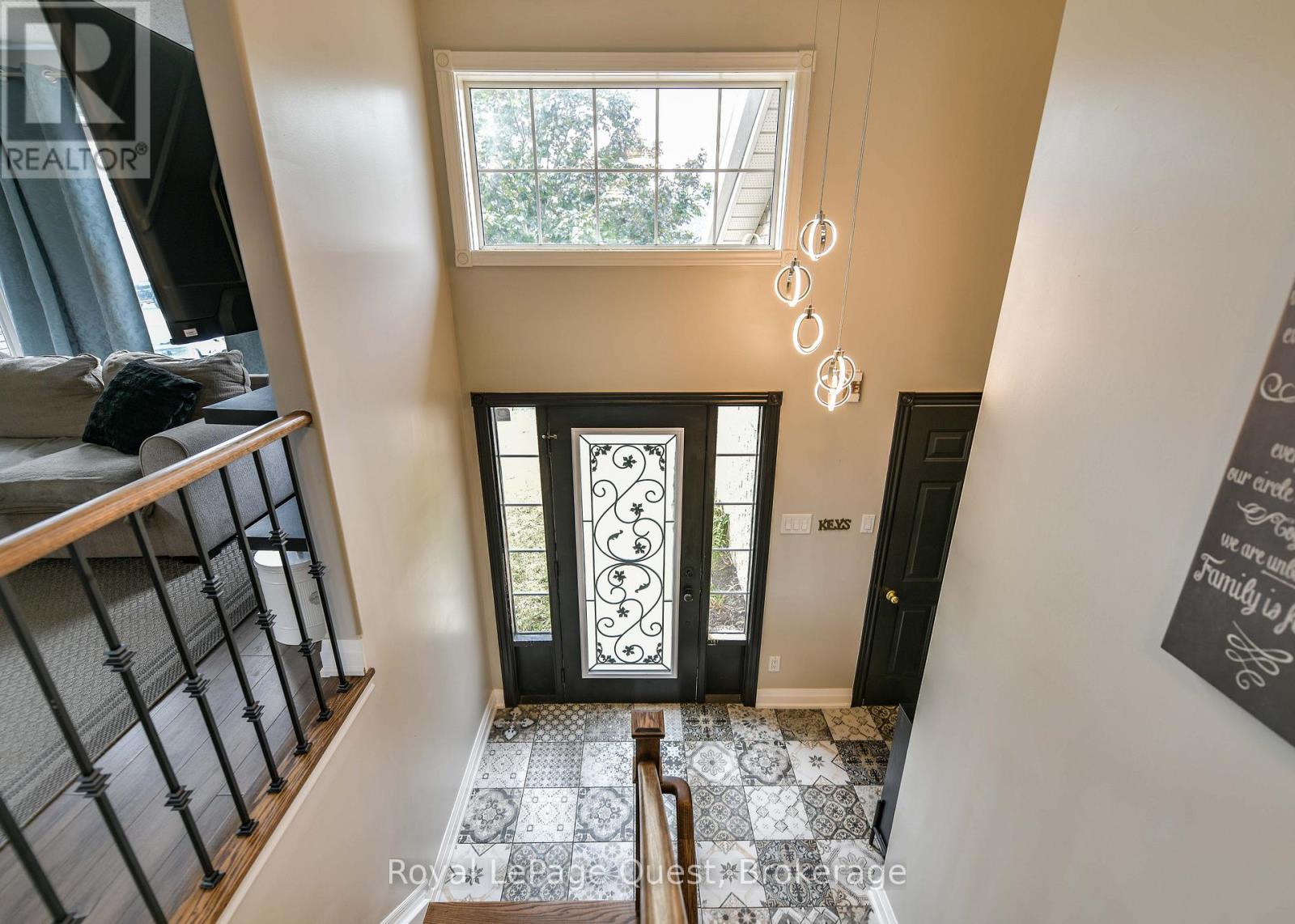 13 Graham Street, Springwater, Ontario  L0L 1P0 - Photo 25 - S12329760