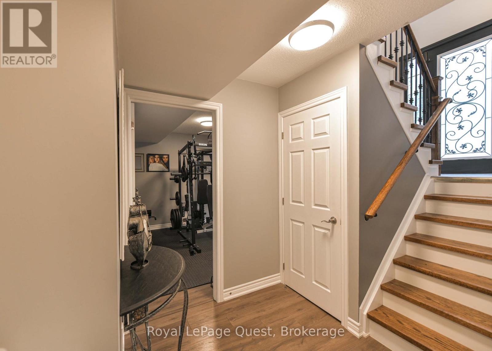 13 Graham Street, Springwater, Ontario  L0L 1P0 - Photo 26 - S12329760