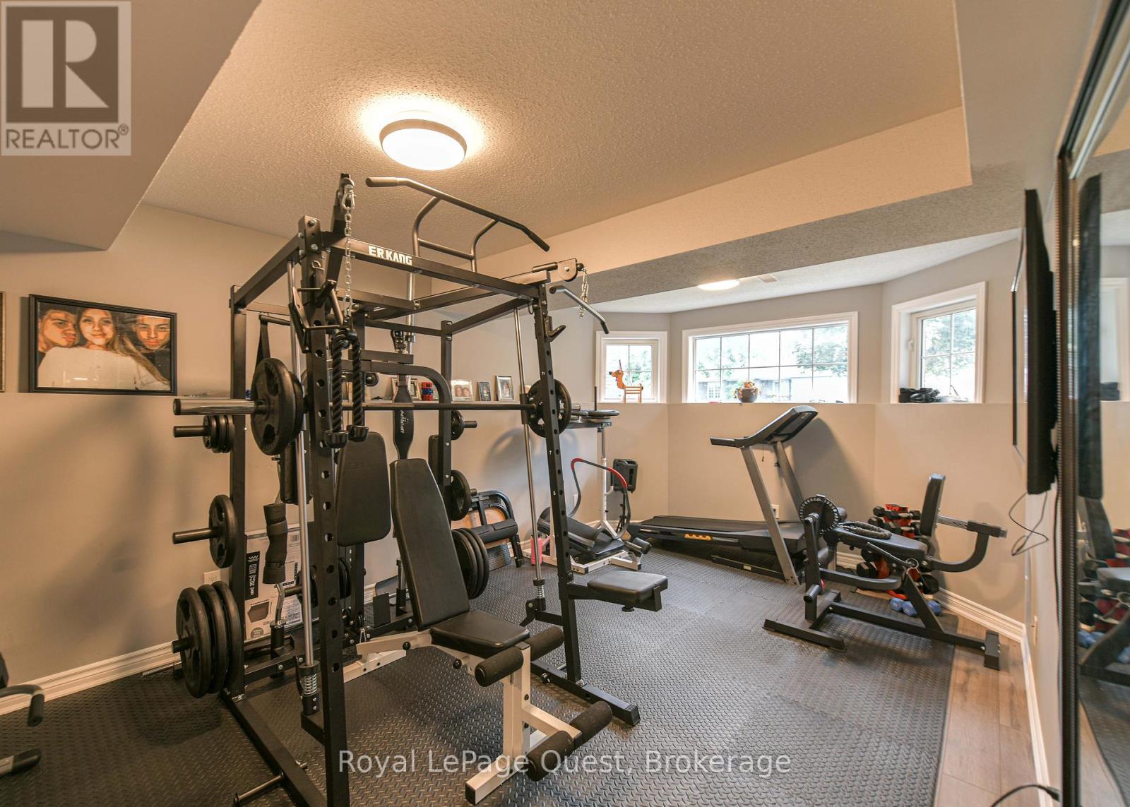 13 Graham Street, Springwater, Ontario  L0L 1P0 - Photo 27 - S12329760