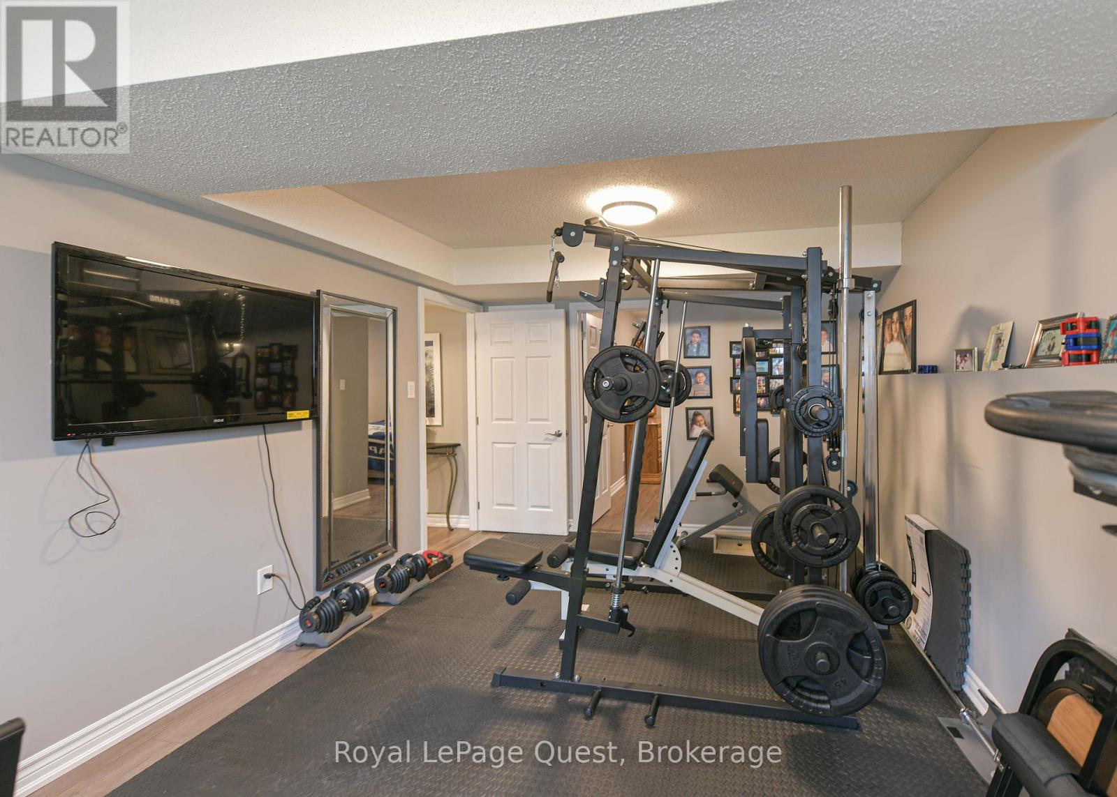 13 Graham Street, Springwater, Ontario  L0L 1P0 - Photo 28 - S12329760