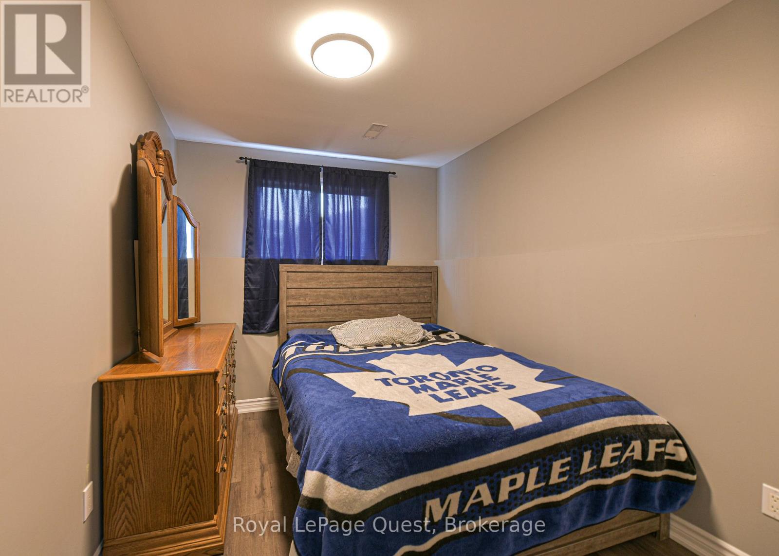 13 Graham Street, Springwater, Ontario  L0L 1P0 - Photo 29 - S12329760