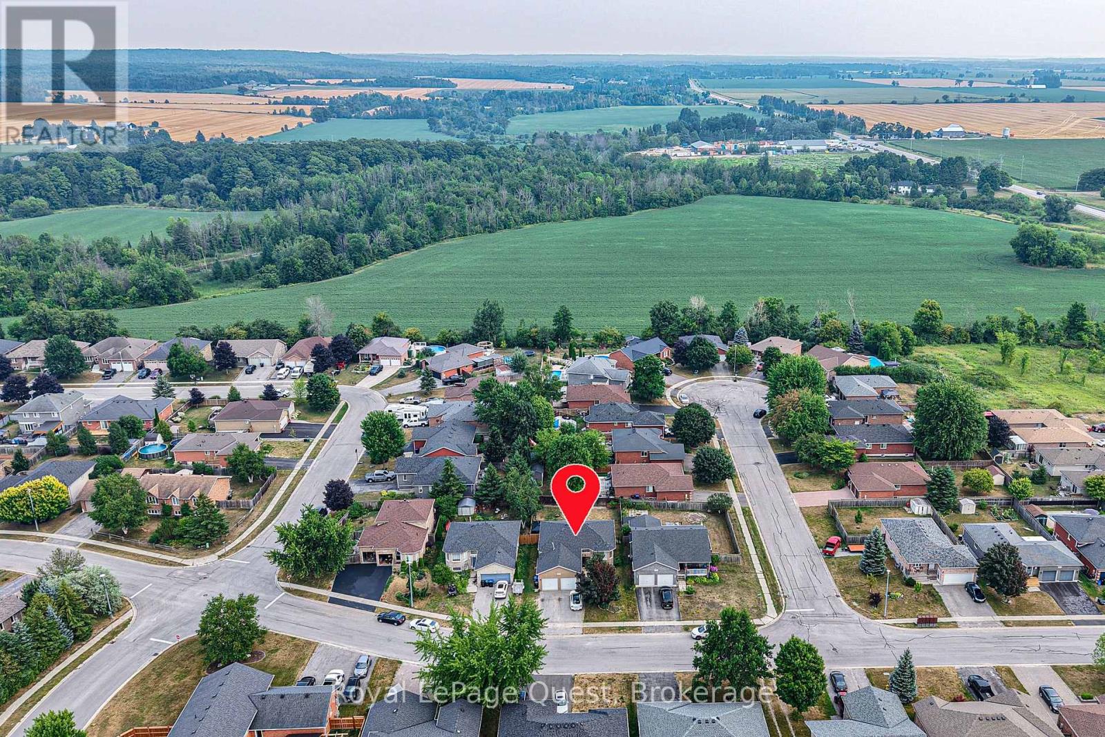 13 Graham Street, Springwater, Ontario  L0L 1P0 - Photo 3 - S12329760