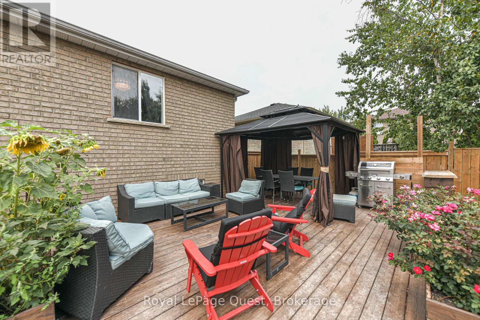 13 Graham Street, Springwater, Ontario  L0L 1P0 - Photo 4 - S12329760
