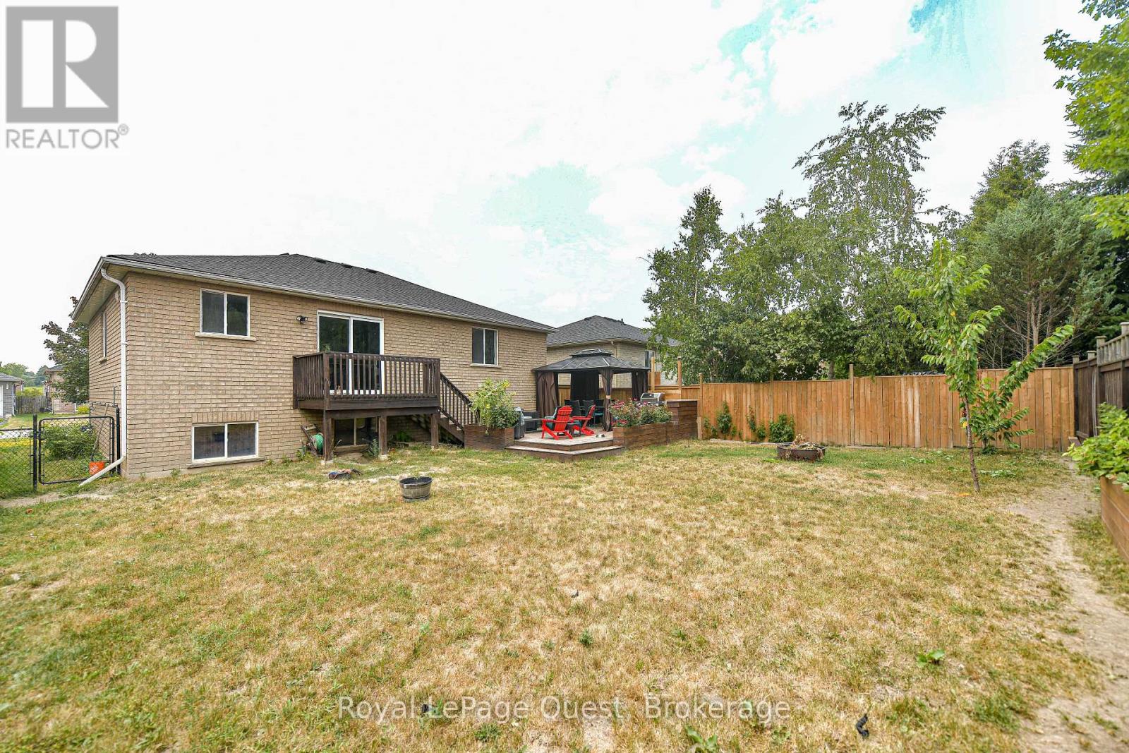 13 Graham Street, Springwater, Ontario  L0L 1P0 - Photo 5 - S12329760