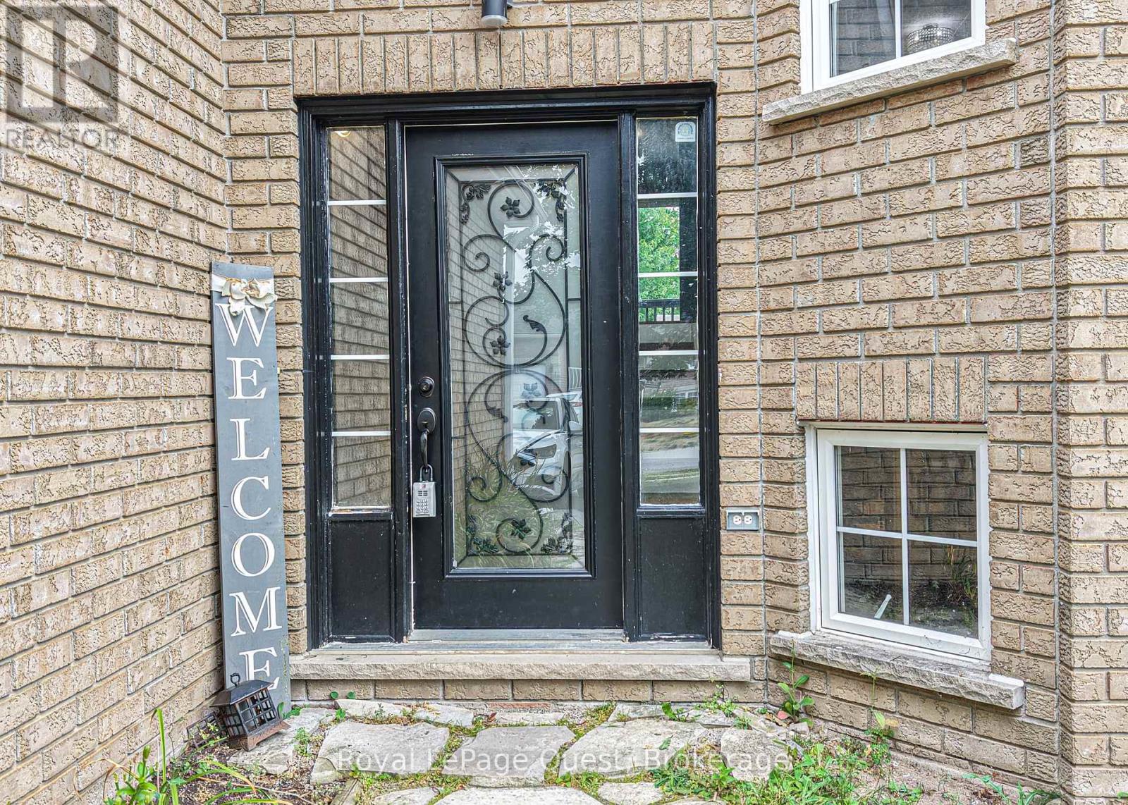 13 Graham Street, Springwater, Ontario  L0L 1P0 - Photo 7 - S12329760