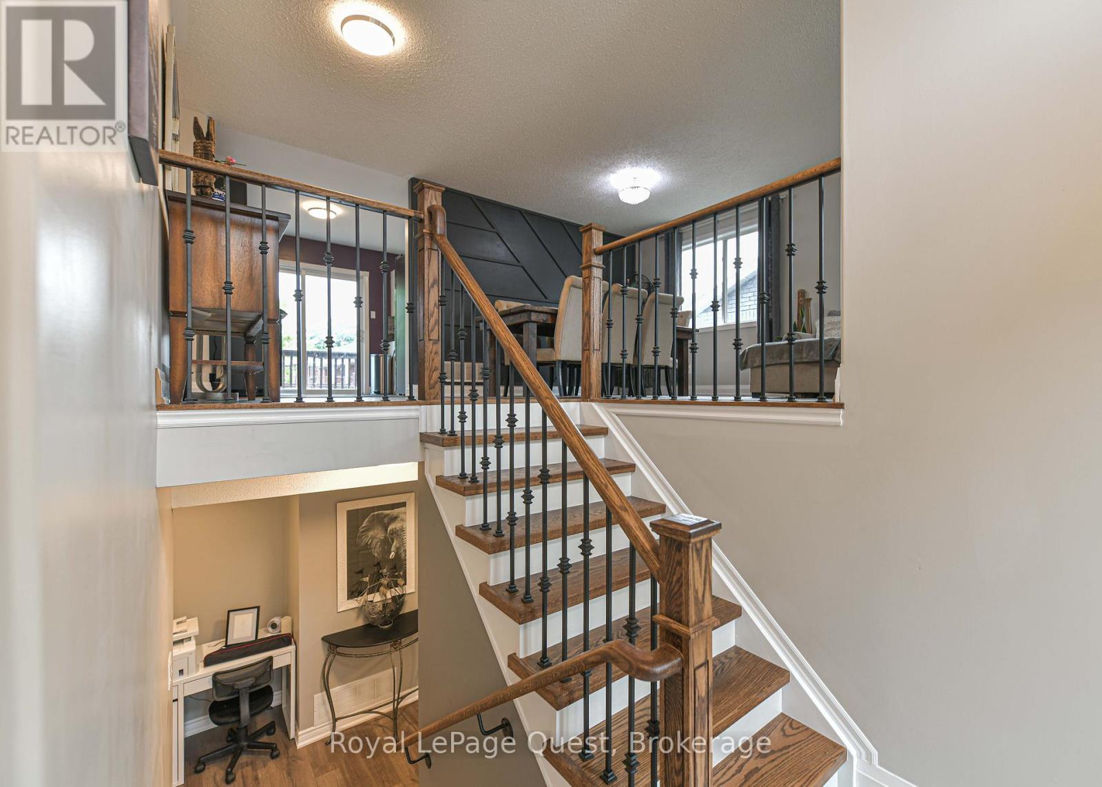 13 Graham Street, Springwater, Ontario  L0L 1P0 - Photo 8 - S12329760