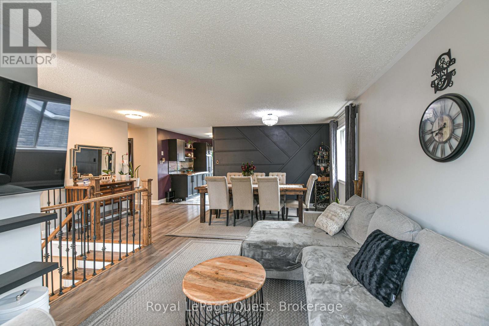 13 Graham Street, Springwater, Ontario  L0L 1P0 - Photo 9 - S12329760