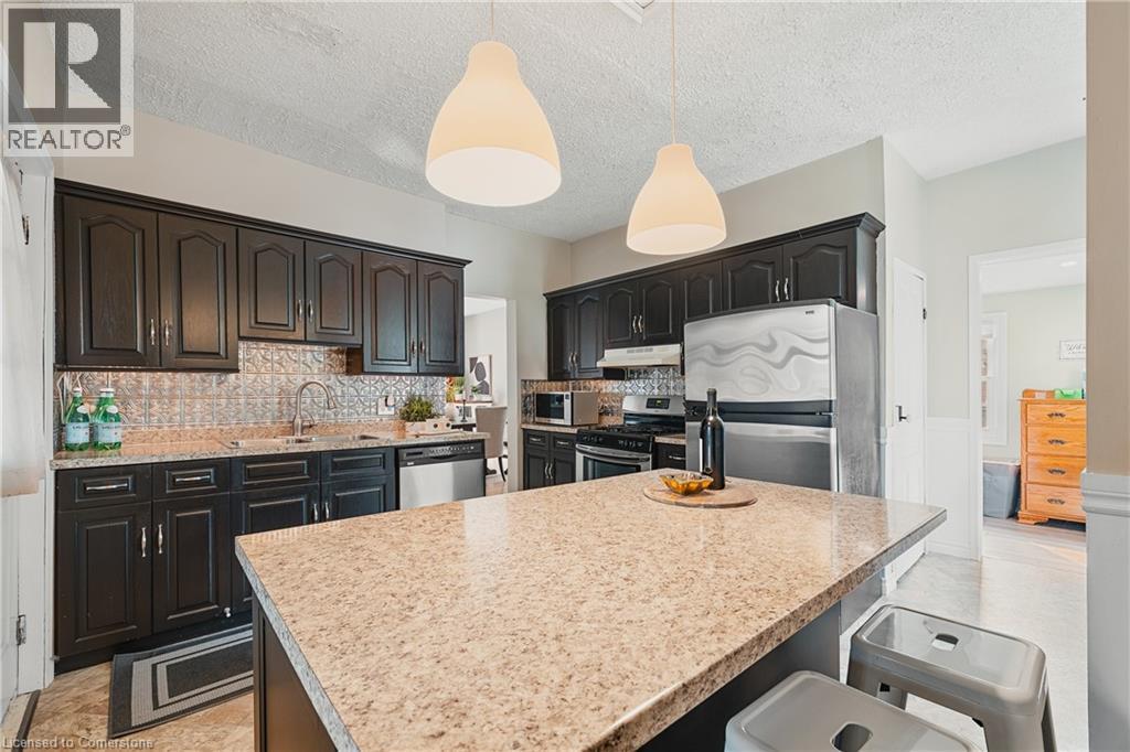 505 Wallace Avenue S, Listowel, Ontario  N4W 1Y6 - Photo 6 - 40757872