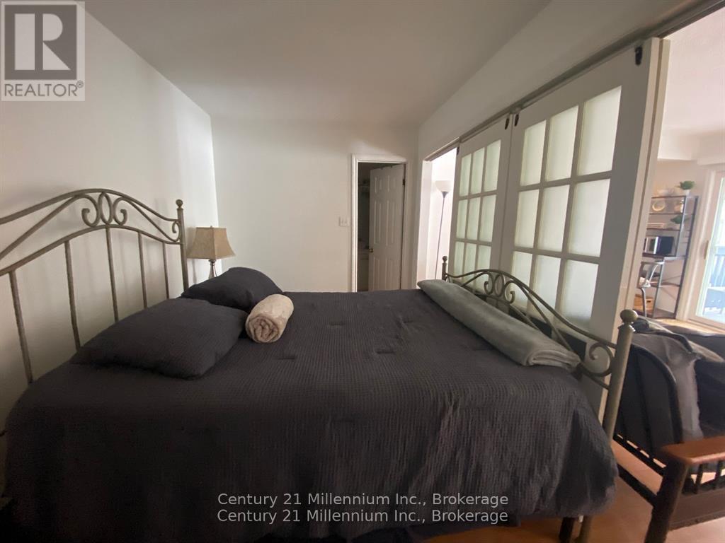 707 - 796468 Grey 19 Road, Blue Mountains, Ontario  L9Y 0N6 - Photo 10 - X12329736
