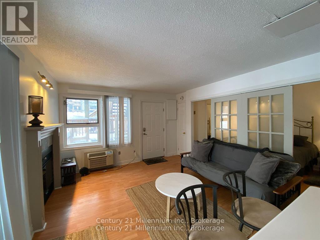 707 - 796468 Grey 19 Road, Blue Mountains, Ontario  L9Y 0N6 - Photo 4 - X12329736