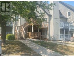 707 - 796468 GREY 19 ROAD, Blue Mountains, Ontario