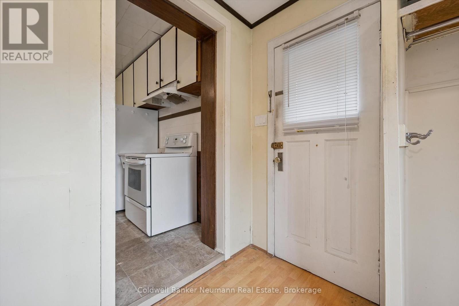 336 Paisley Road, Guelph, Ontario  N1H 2P9 - Photo 10 - X12329754