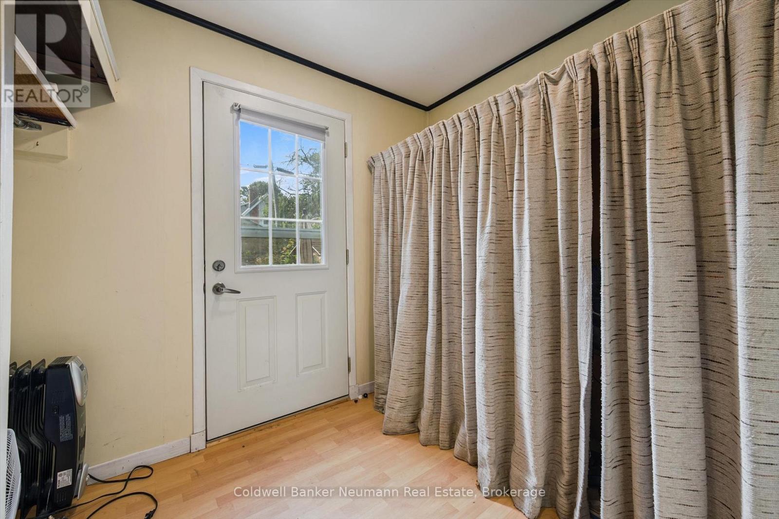 336 Paisley Road, Guelph, Ontario  N1H 2P9 - Photo 11 - X12329754