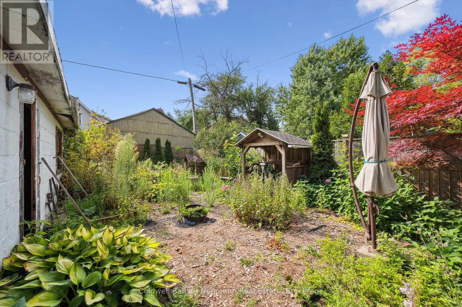 336 Paisley Road, Guelph, Ontario  N1H 2P9 - Photo 22 - X12329754