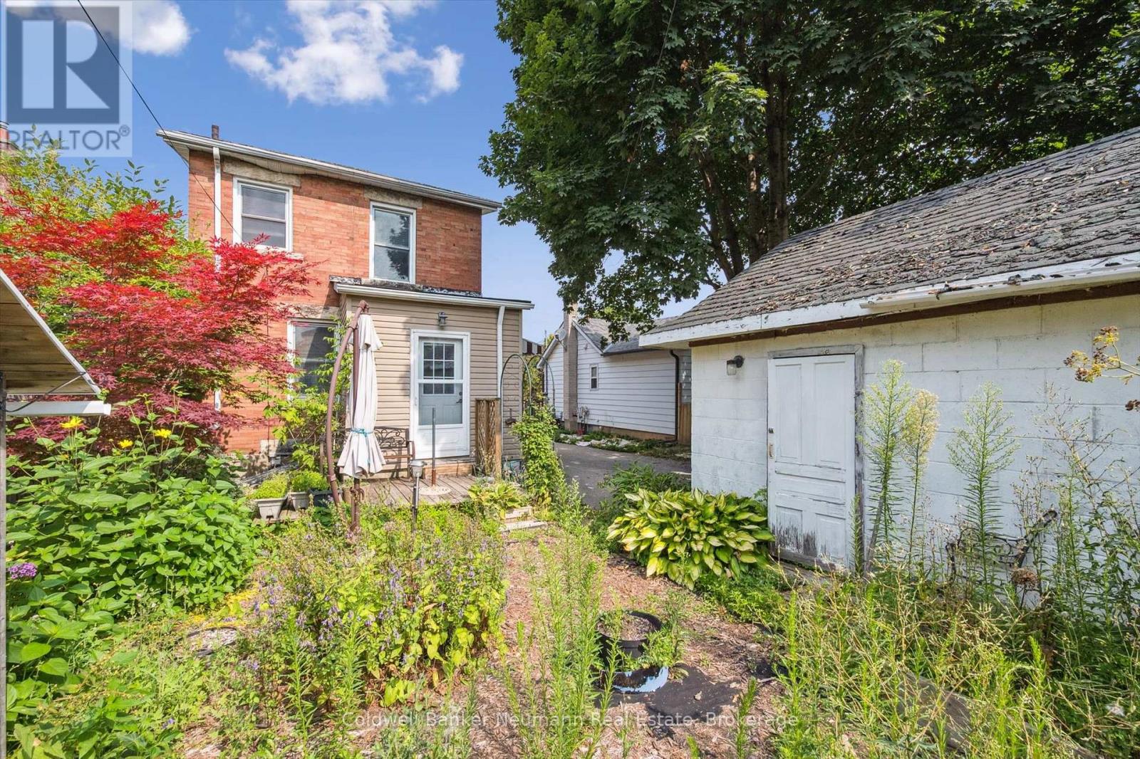 336 Paisley Road, Guelph, Ontario  N1H 2P9 - Photo 23 - X12329754
