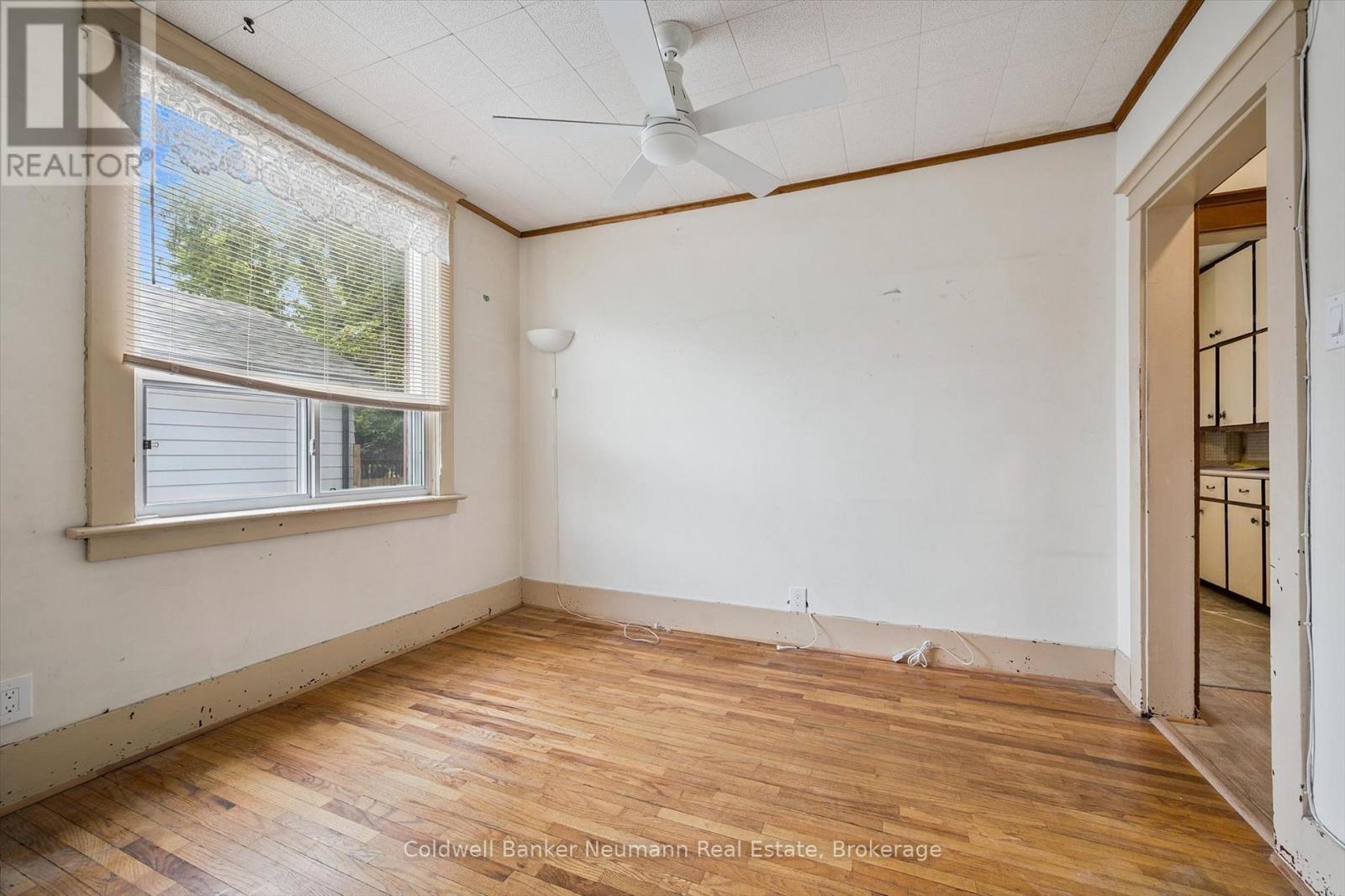 336 Paisley Road, Guelph, Ontario  N1H 2P9 - Photo 26 - X12329754