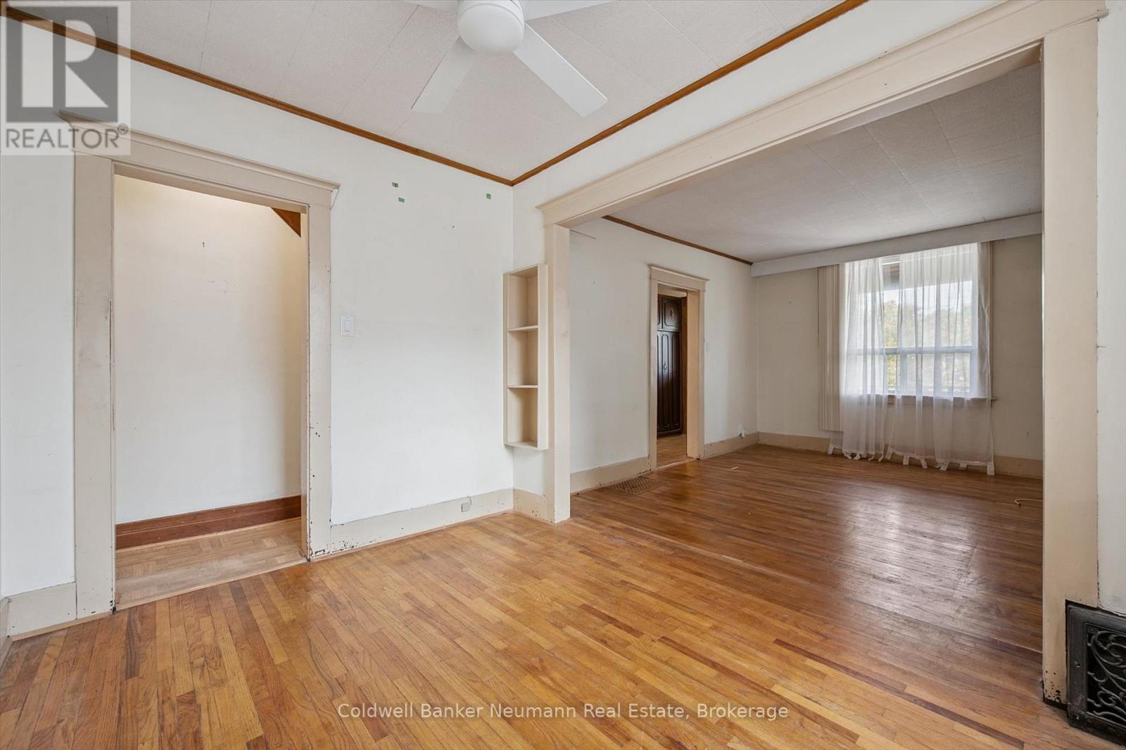 336 Paisley Road, Guelph, Ontario  N1H 2P9 - Photo 27 - X12329754