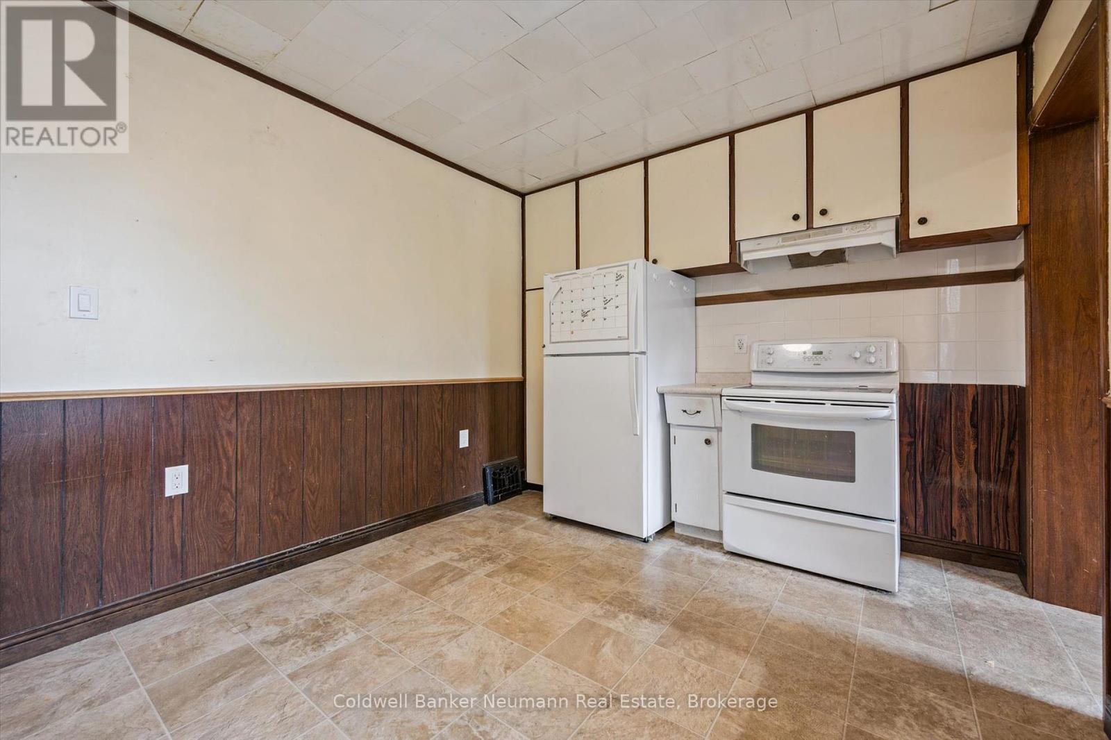 336 Paisley Road, Guelph, Ontario  N1H 2P9 - Photo 29 - X12329754