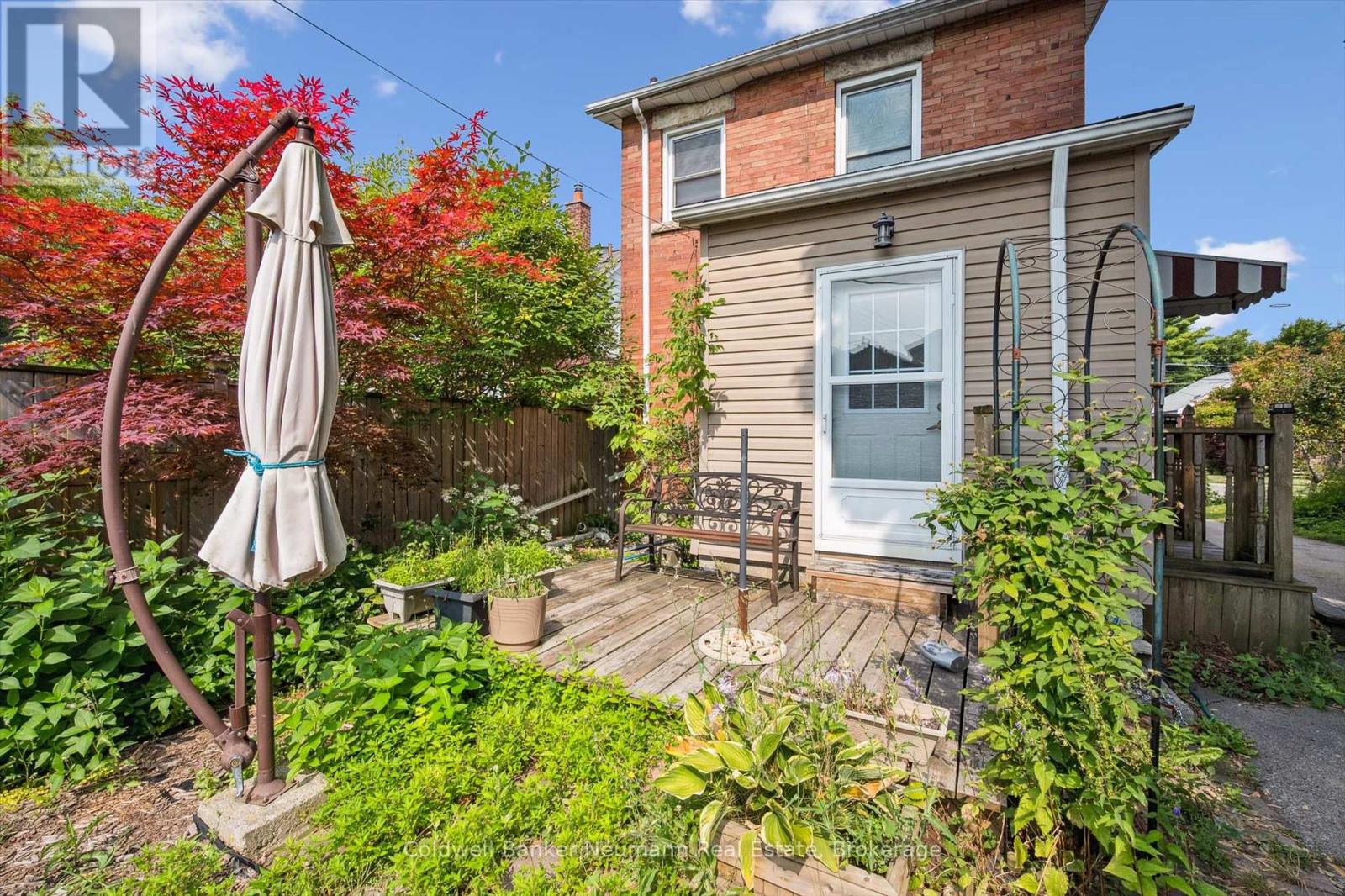 336 Paisley Road, Guelph, Ontario  N1H 2P9 - Photo 38 - X12329754