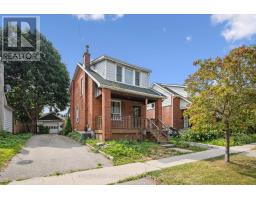 336 PAISLEY ROAD, Guelph, Ontario