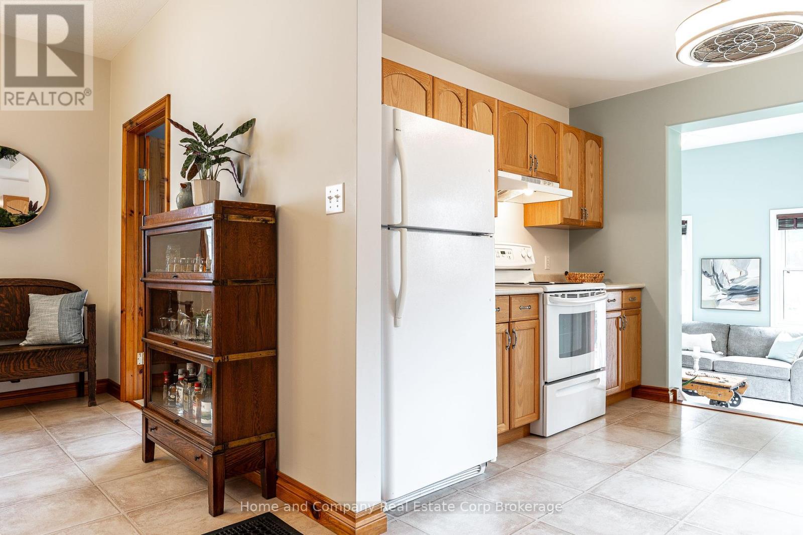 67 St David Street, Stratford, Ontario  N5A 1C1 - Photo 26 - X12329764