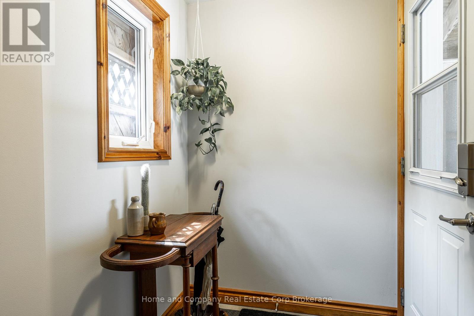 67 St David Street, Stratford, Ontario  N5A 1C1 - Photo 30 - X12329764
