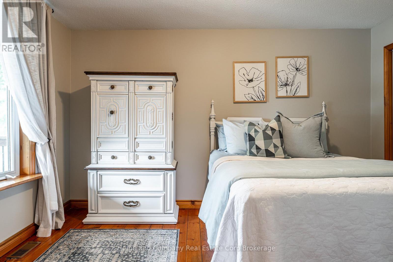 67 St David Street, Stratford, Ontario  N5A 1C1 - Photo 8 - X12329764